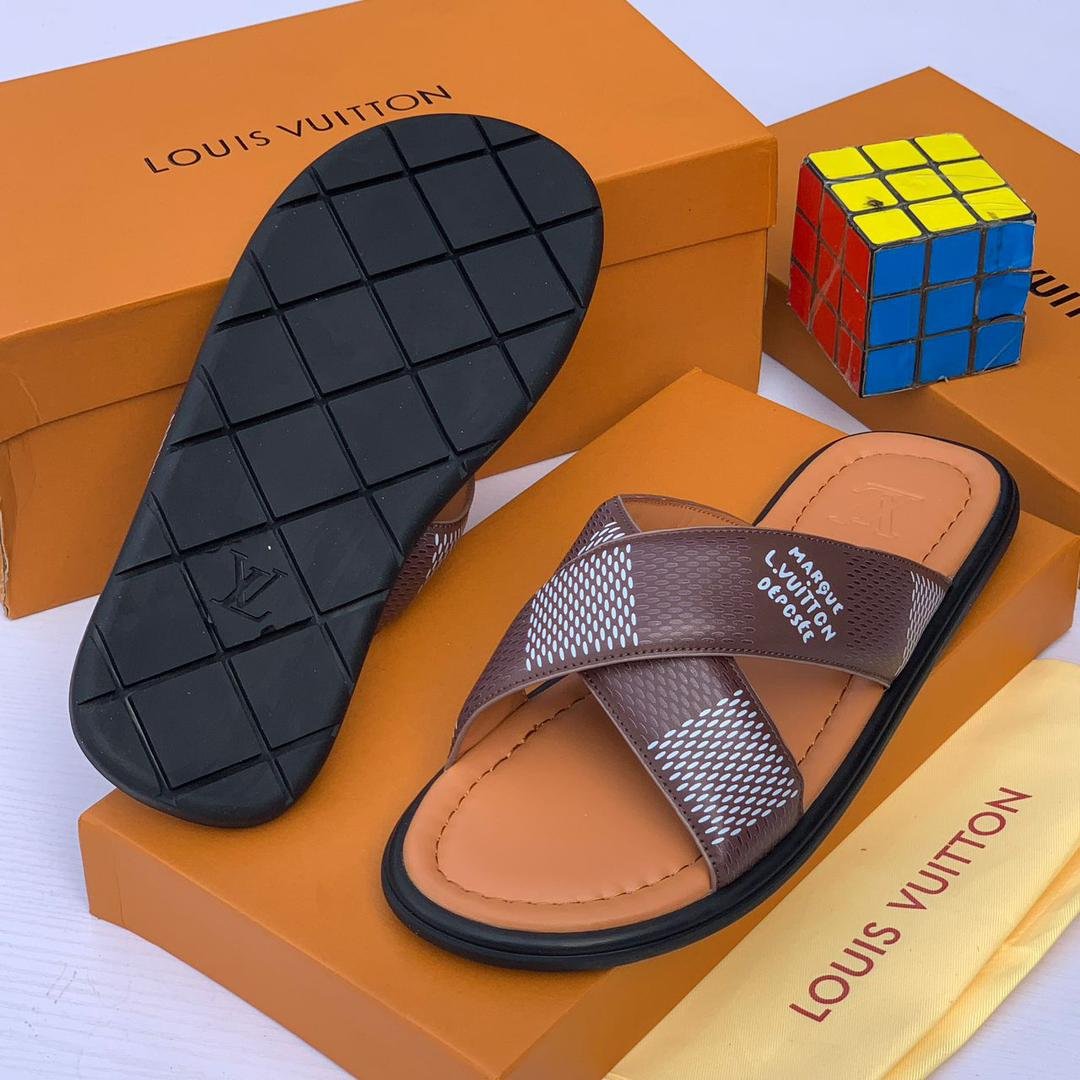 WhatsApp Image 2025-02-15 at 9.40.00 AM