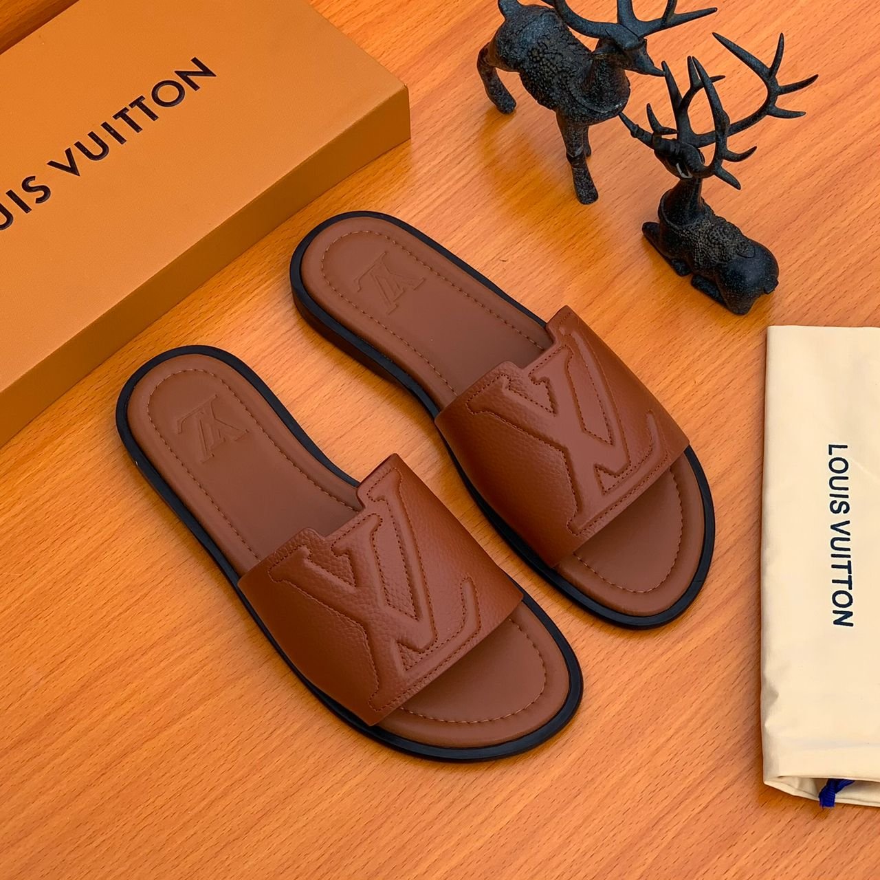 WhatsApp Image 2025-09-21 at 09.26.48_583e39b2