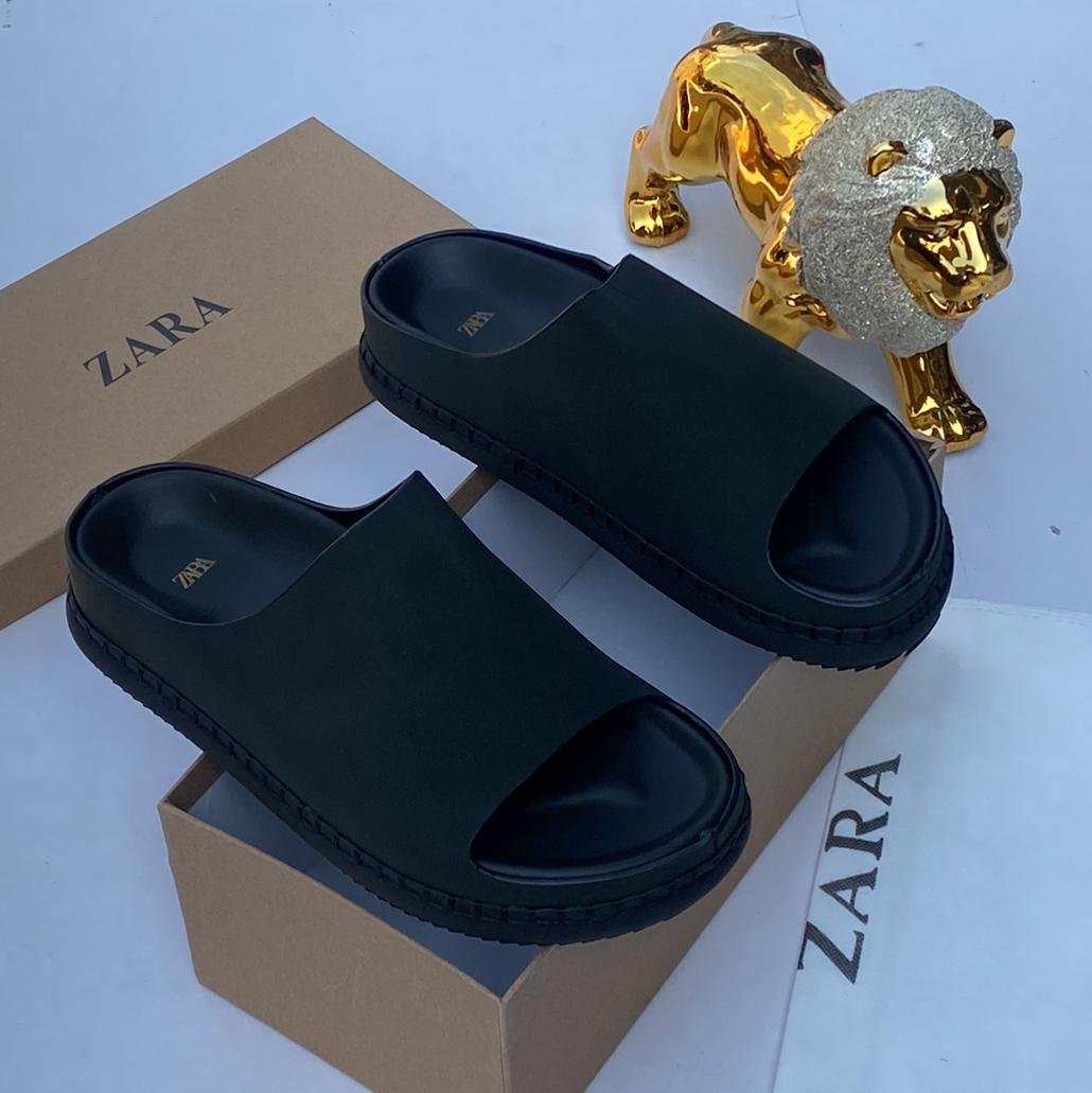 WhatsApp Image 2025-11-25 at 06.44.12_3c3e4ab3