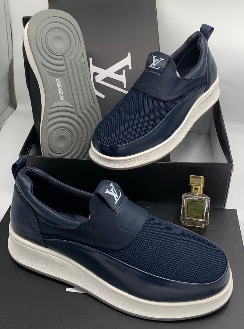 WhatsApp Image 2025-12-13 at 18.44.24_4fa72843