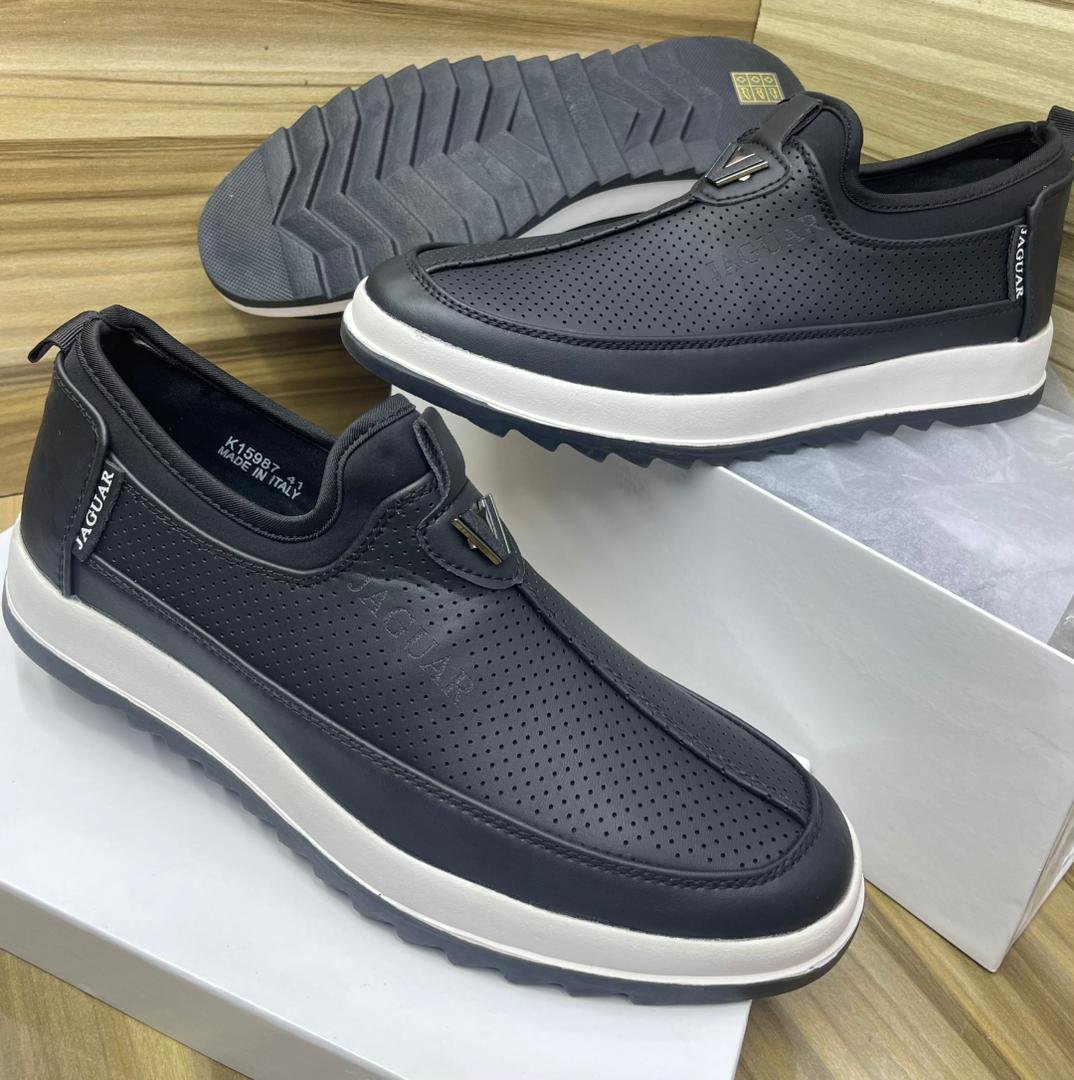 WhatsApp Image 2026-01-06 at 5.23.27 PM