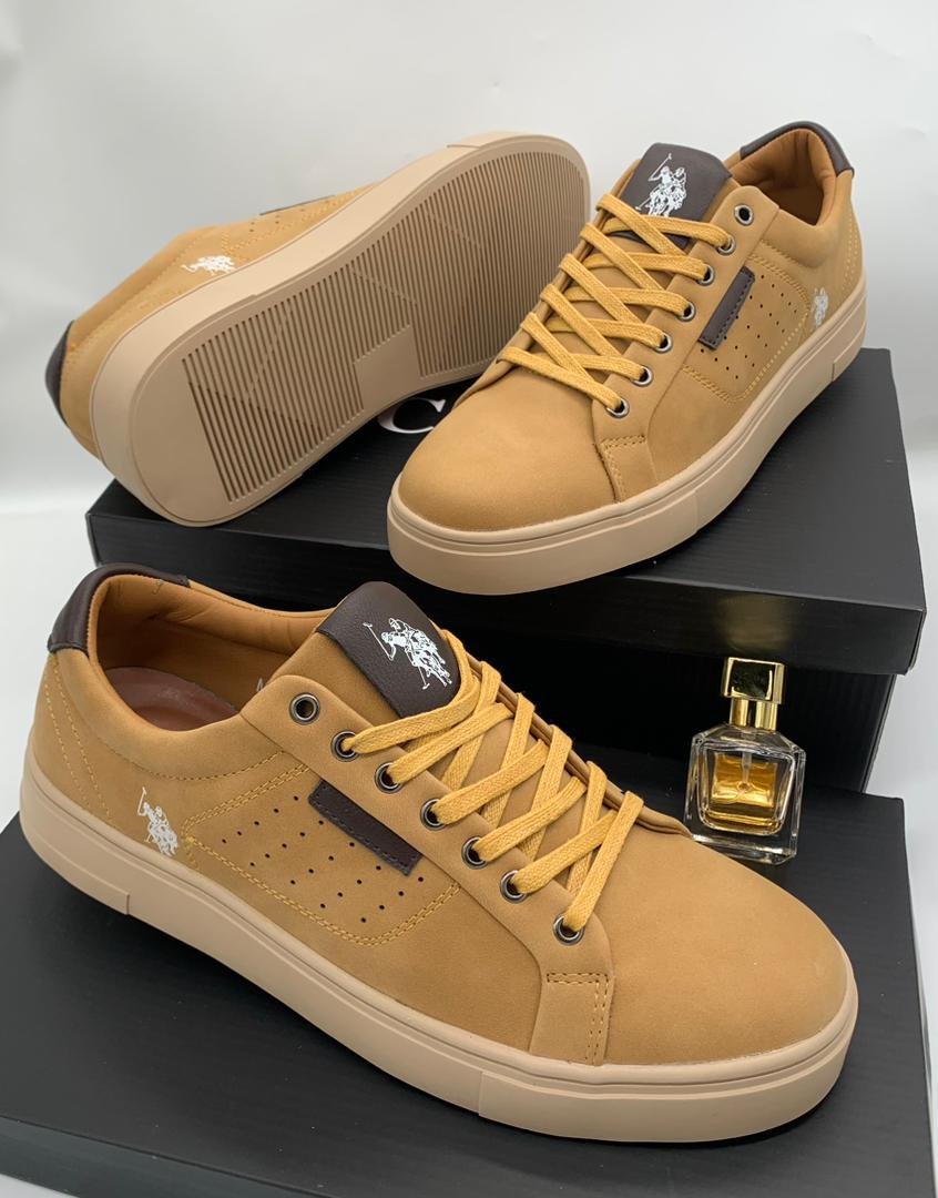 WhatsApp Image 2026-02-18 at 8.08.53 PM