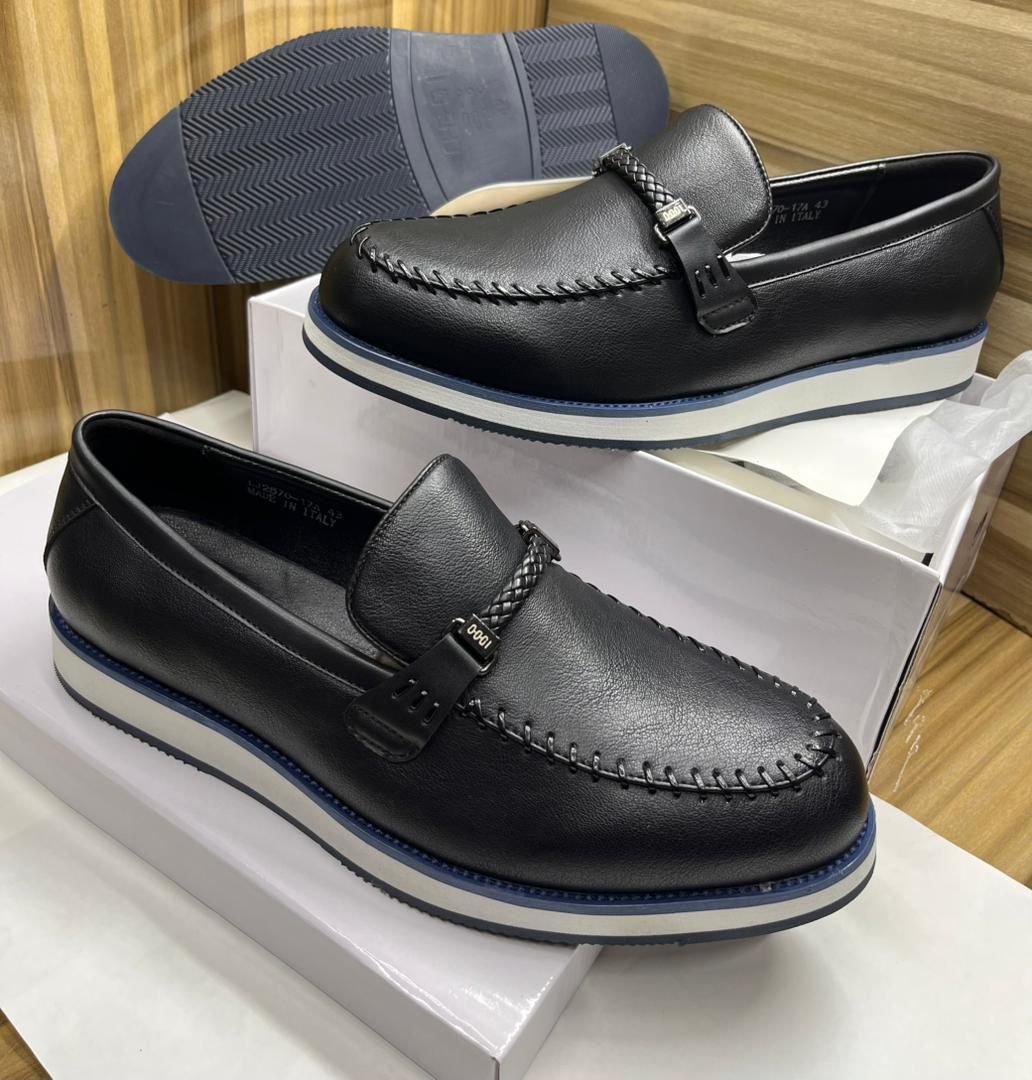 WhatsApp Image 2026-02-20 at 10.22.11 AM