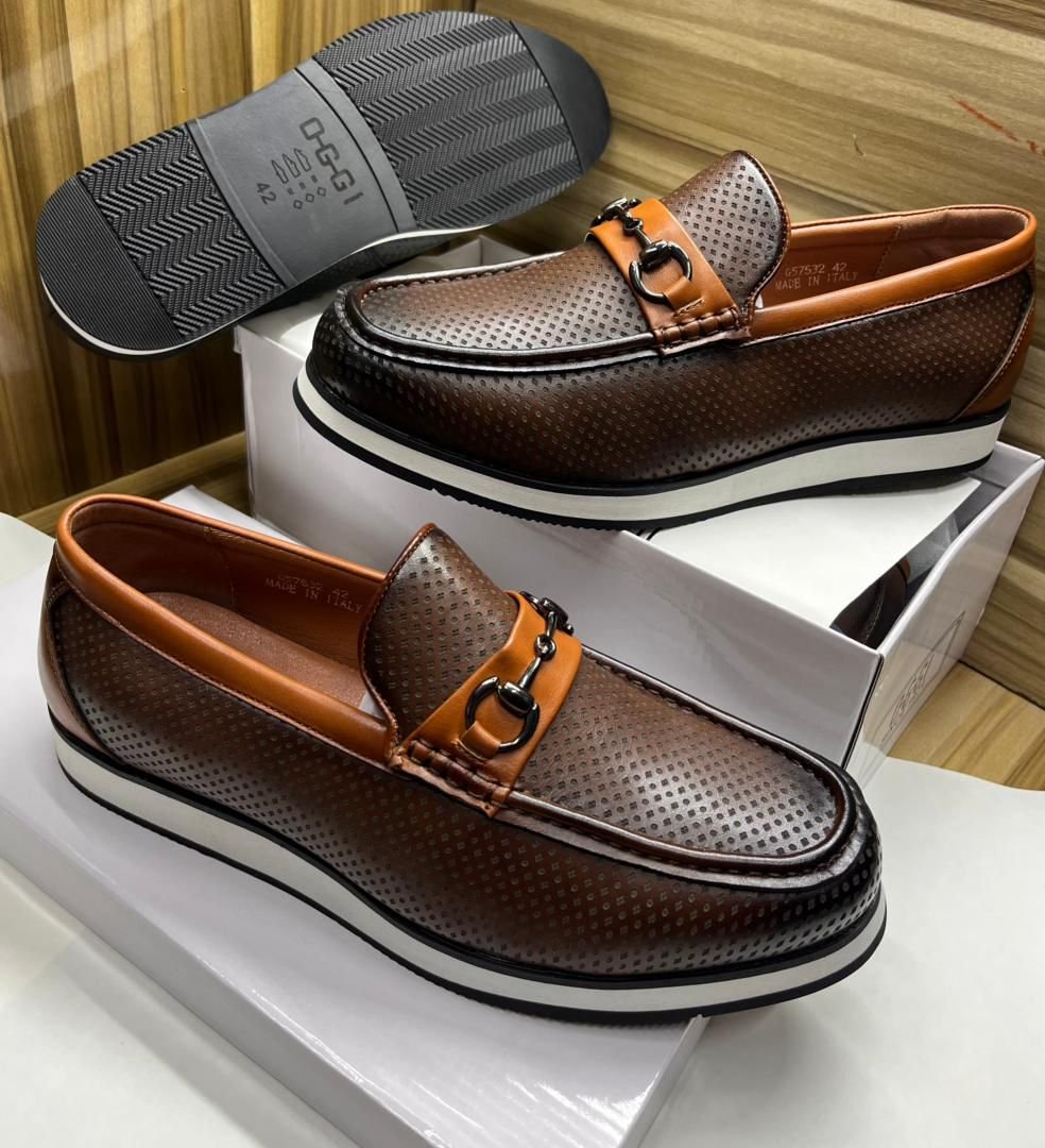 WhatsApp Image 2026-02-20 at 10.22.54 AM