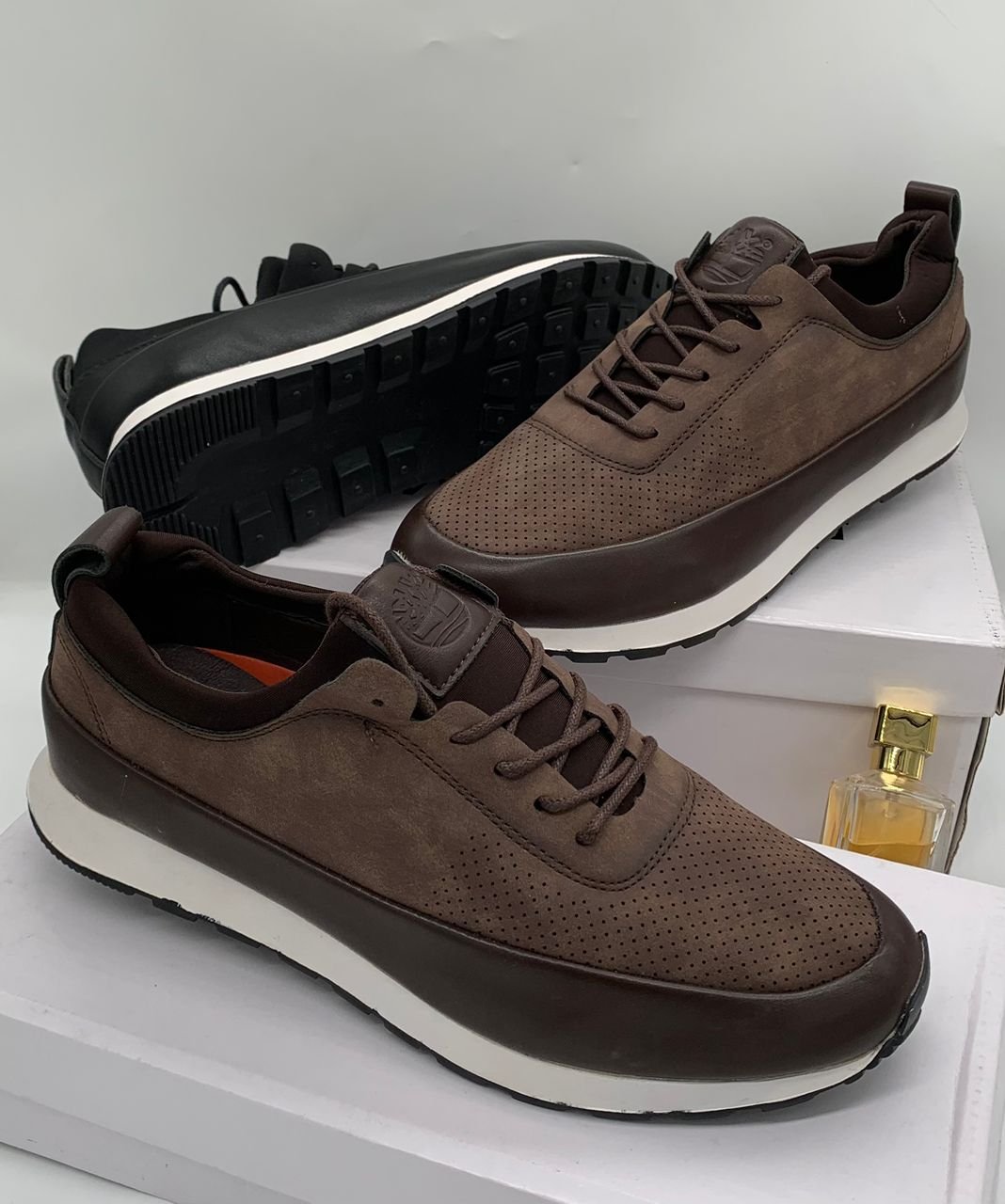 WhatsApp Image 2026-02-20 at 10.23.04 AM (2)