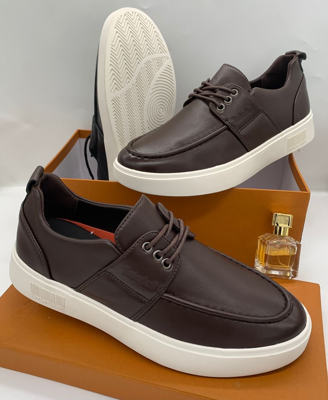 WhatsApp Image 2026-02-20 at 10.23.04 AM (3)