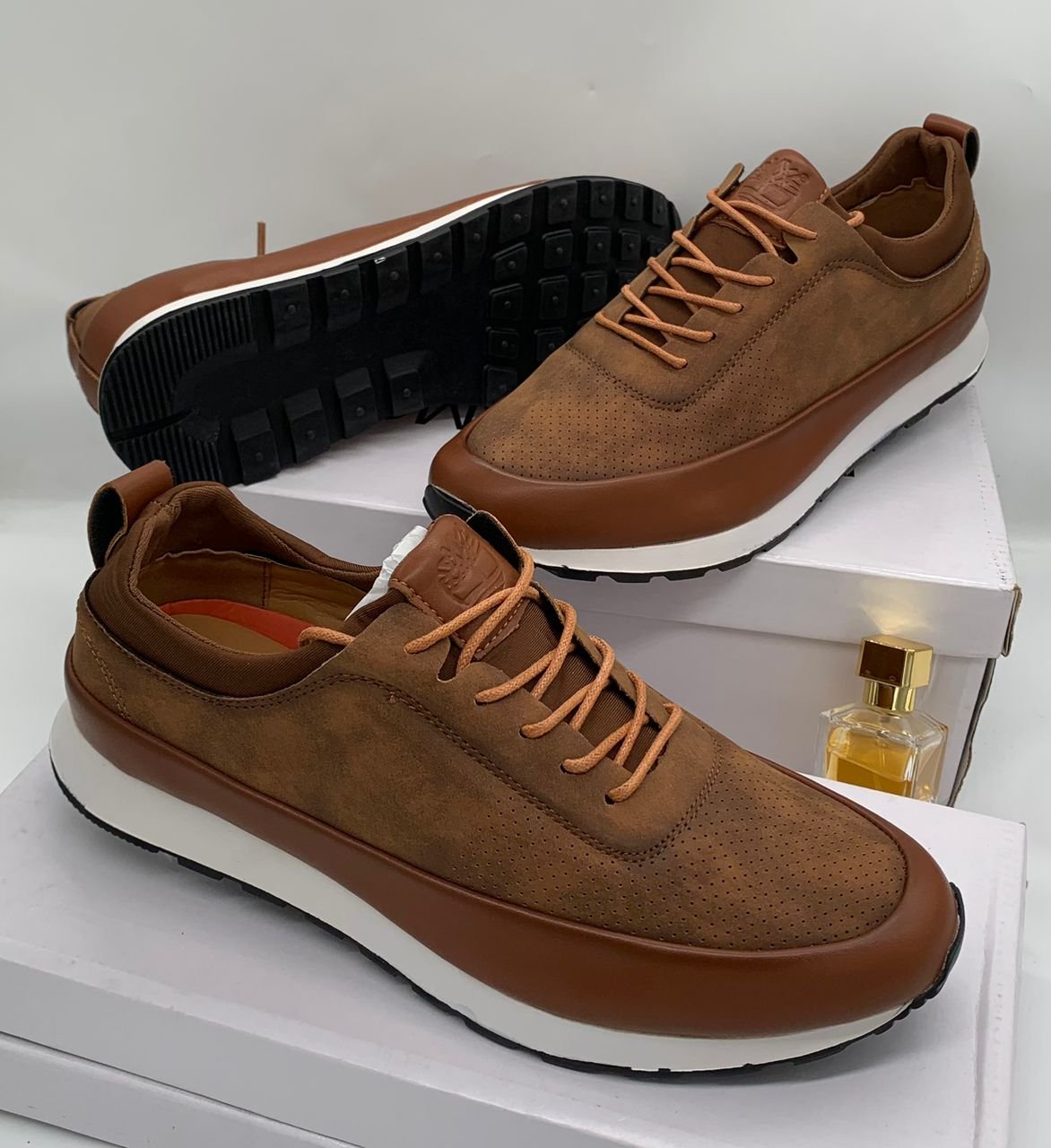 WhatsApp Image 2026-02-20 at 10.23.04 AM