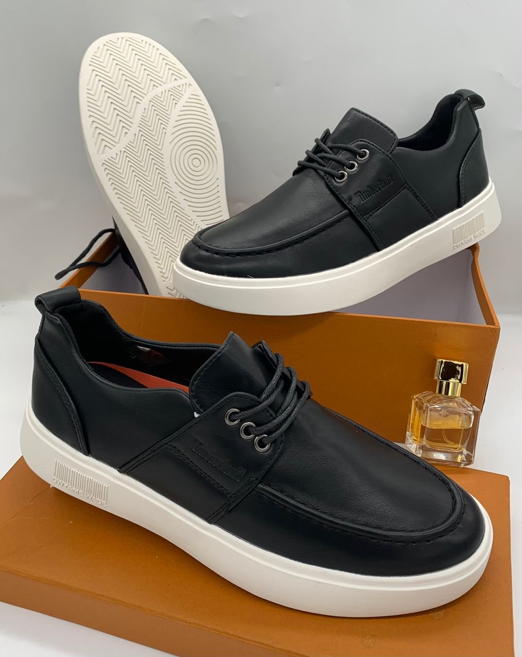 WhatsApp Image 2026-02-20 at 10.23.05 AM (1)