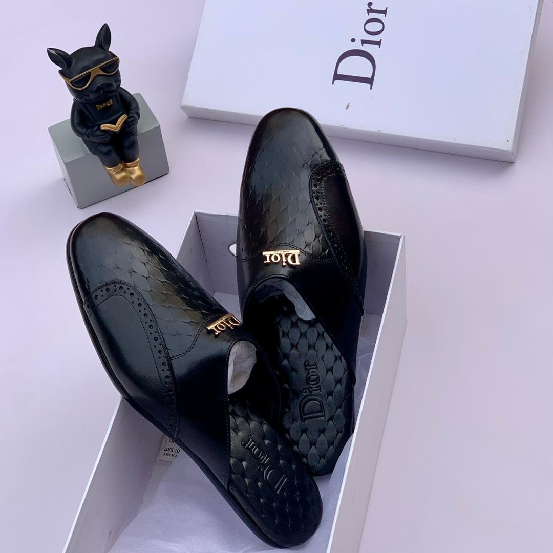 WhatsApp Image 2026-02-28 at 4.12.00 PM