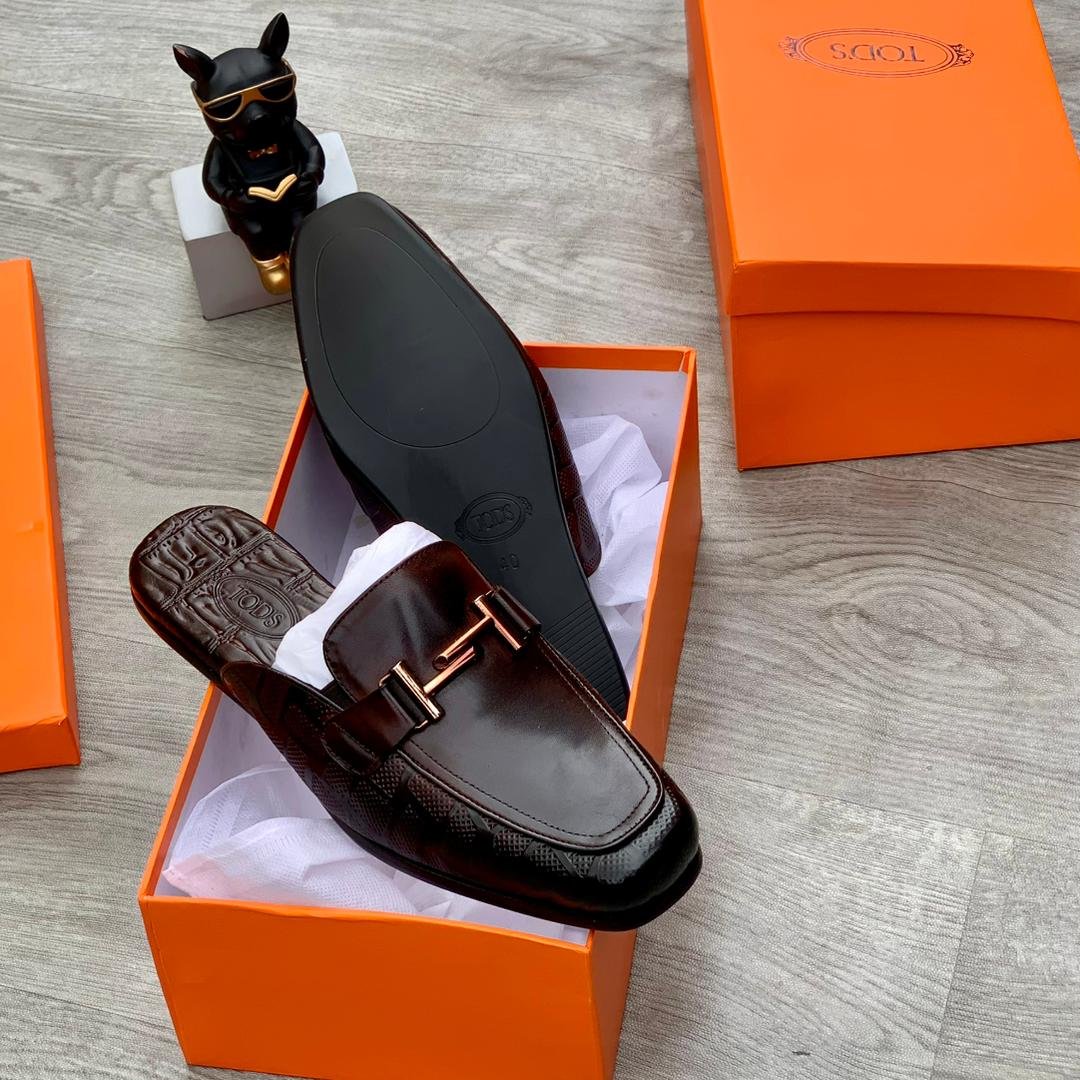 WhatsApp Image 2026-02-28 at 4.12.02 PM