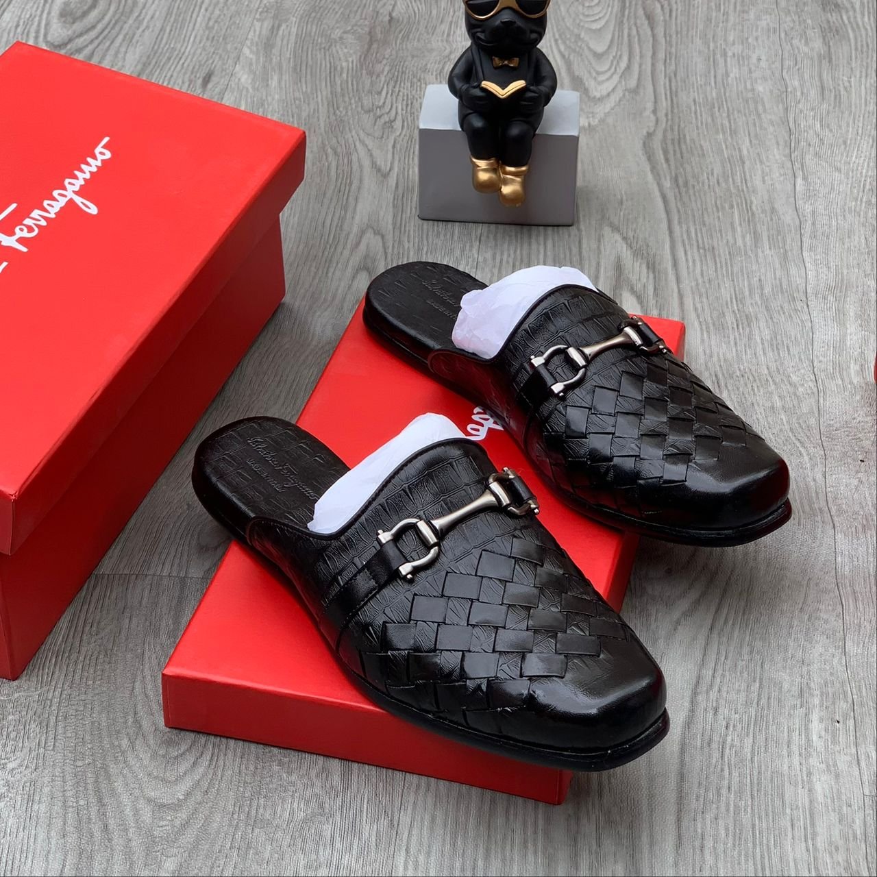 WhatsApp Image 2026-02-28 at 4.12.09 PM