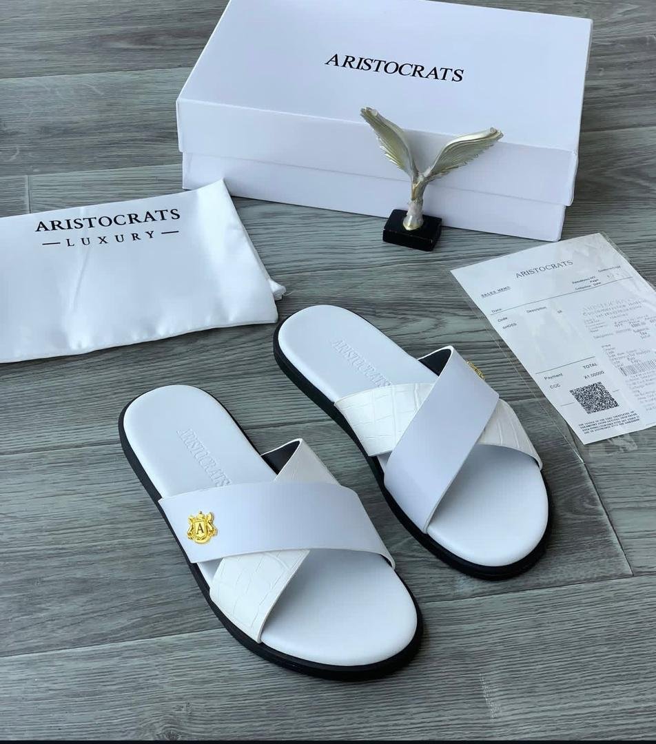 WhatsApp Image 2026-02-28 at 7.33.44 AM