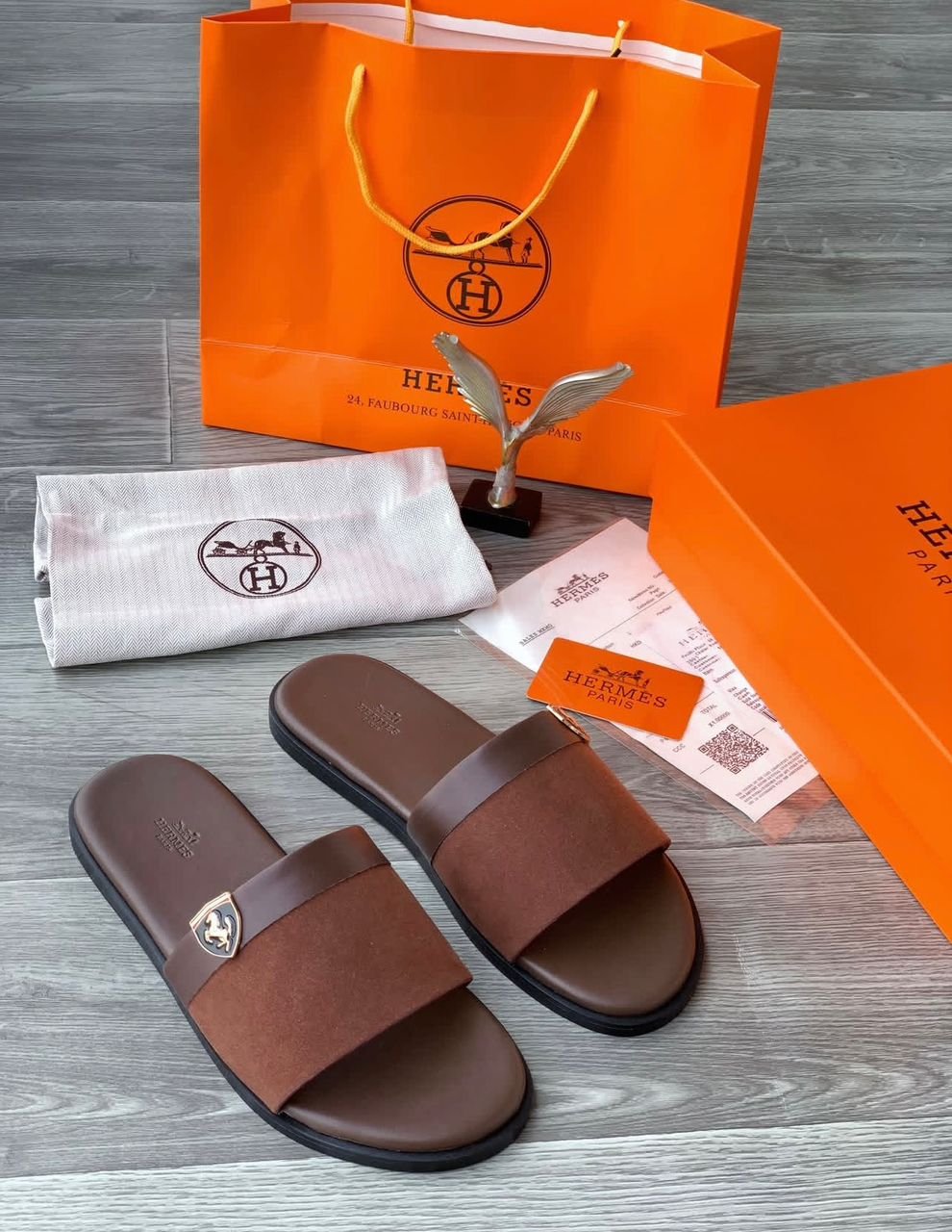 WhatsApp Image 2026-02-28 at 7.35.41 AM (1)