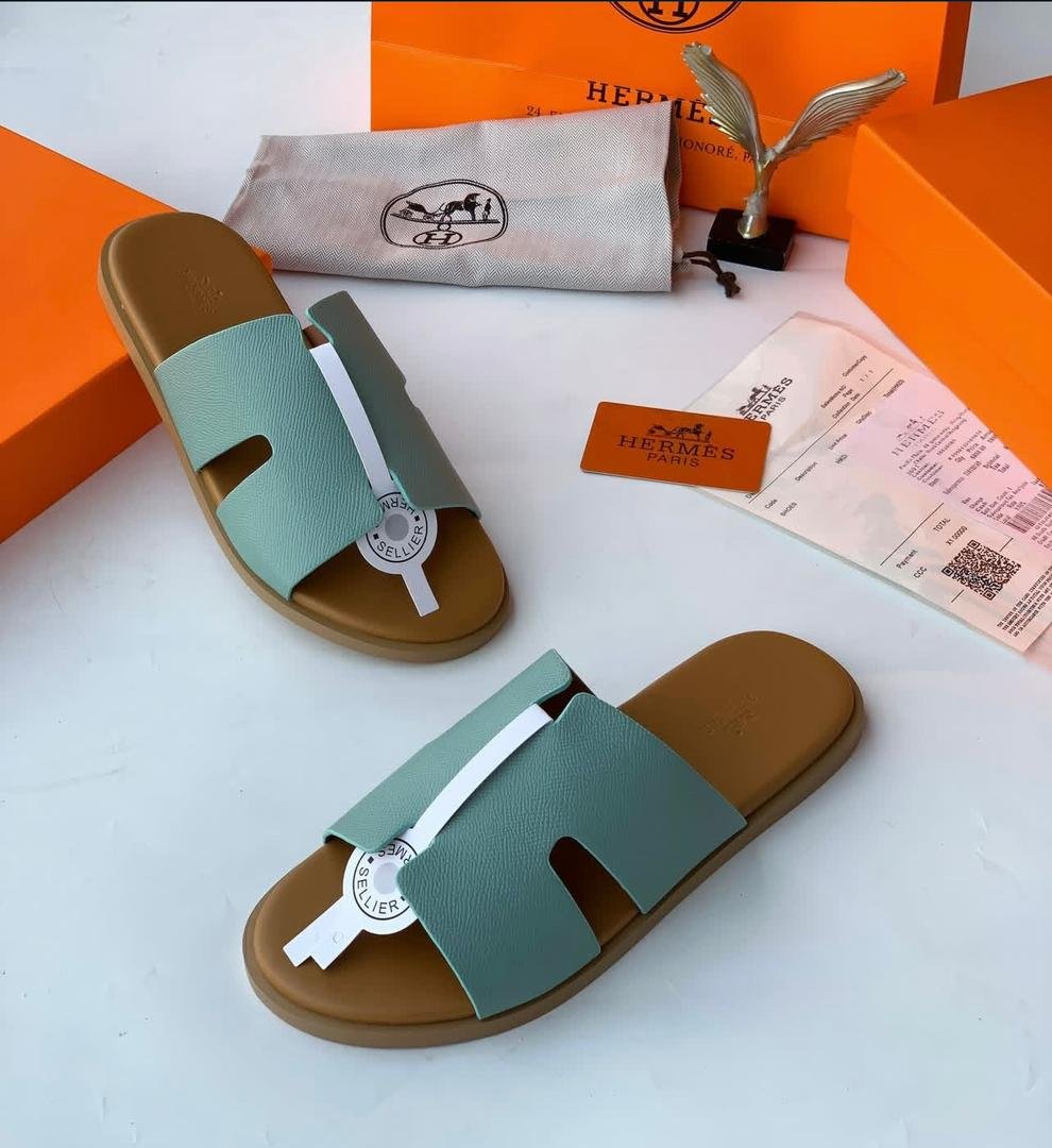 WhatsApp Image 2026-02-28 at 7.35.42 AM