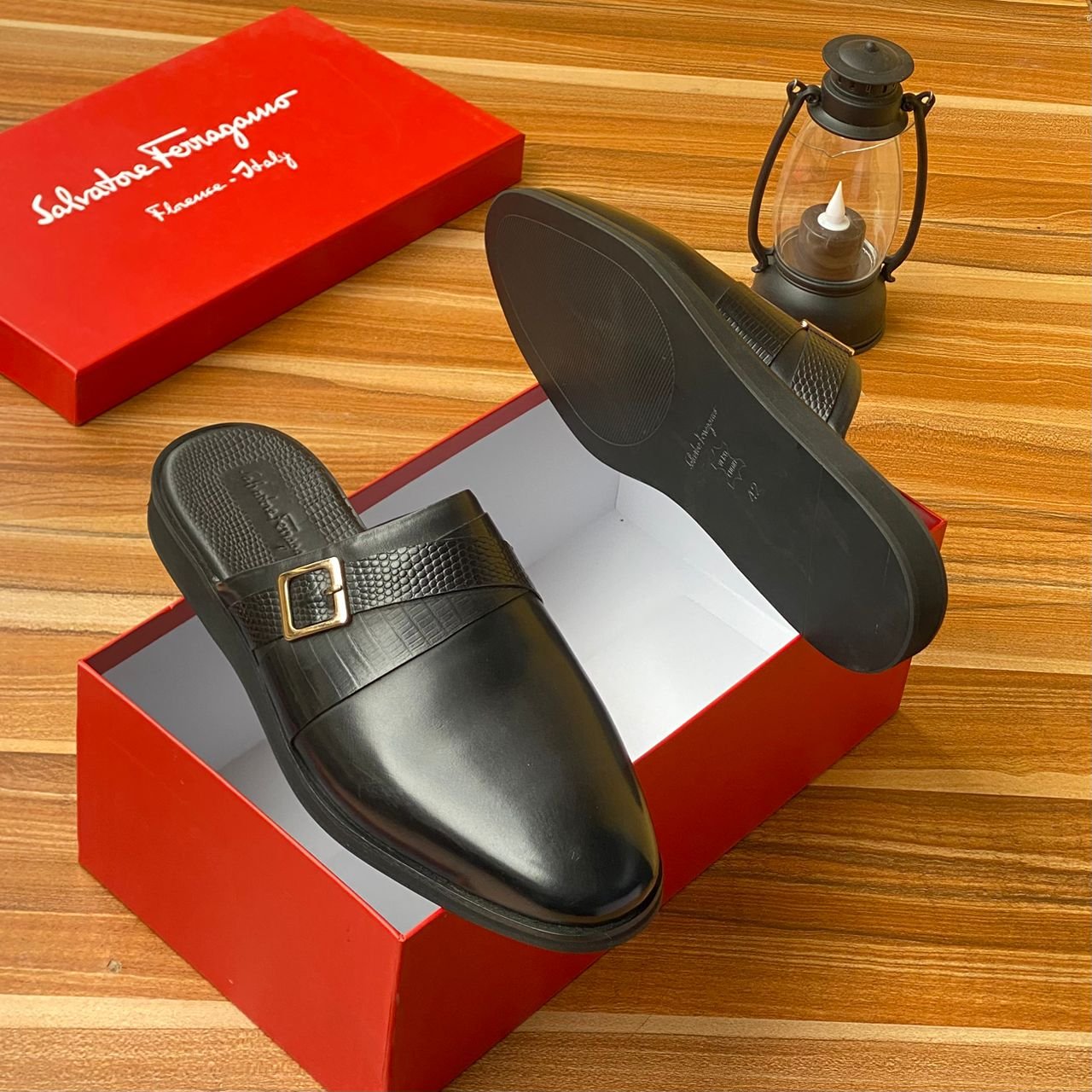 WhatsApp Image 2026-03-24 at 9.06.35 PM (2)