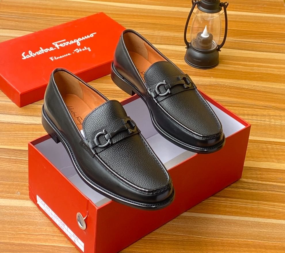 WhatsApp Image 2026-03-24 at 9.06.37 PM