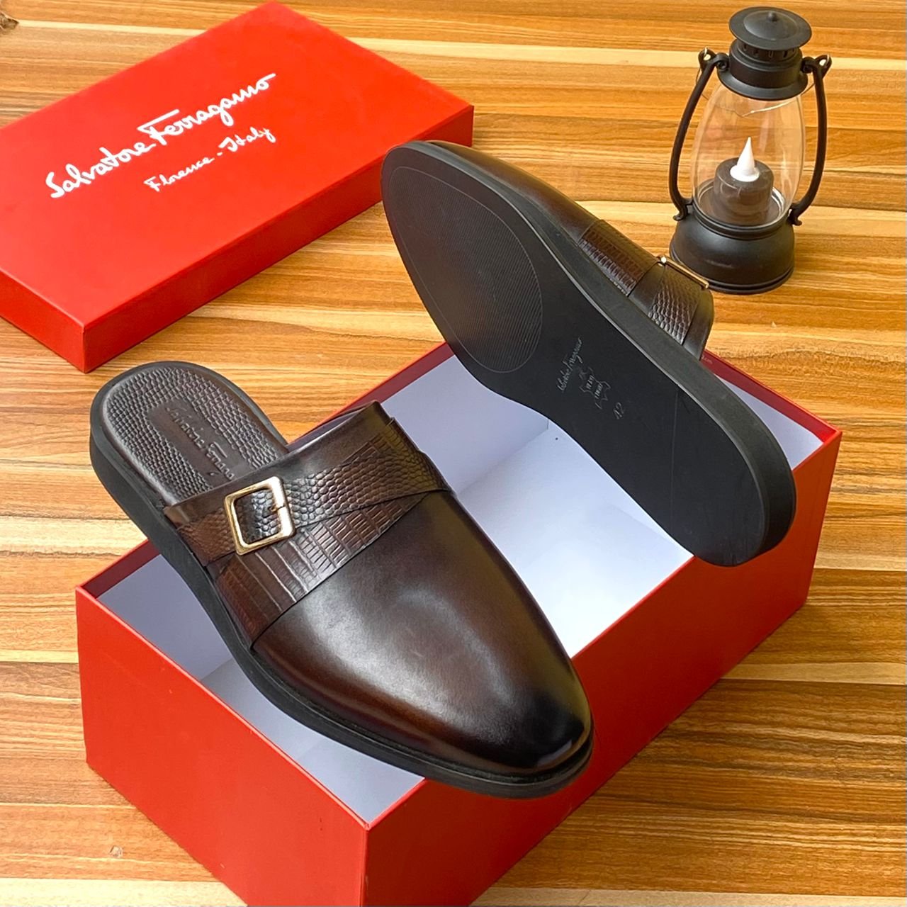 WhatsApp Image 2026-03-24 at 9.06.38 PM (1)