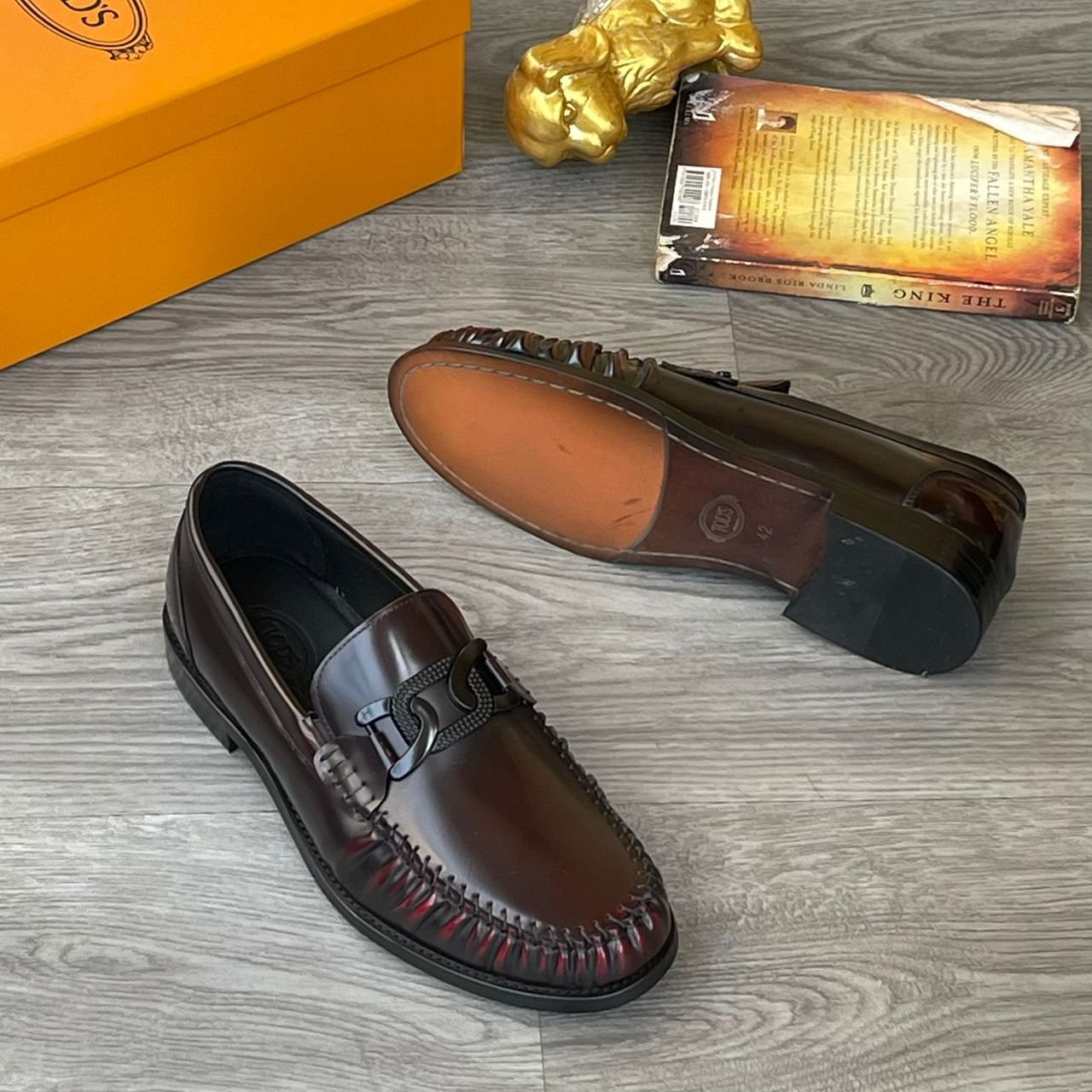 WhatsApp Image 2026-03-28 at 10.21.23 AM