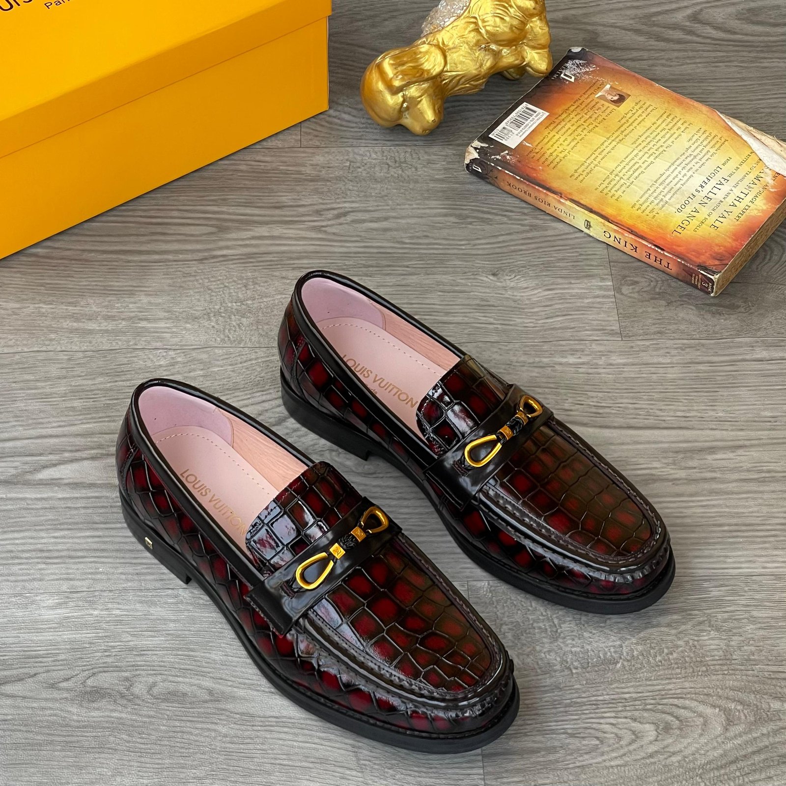 WhatsApp Image 2026-03-31 at 1.47.36 PM