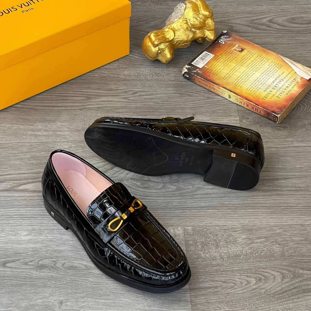 WhatsApp Image 2026-03-31 at 1.47.47 PM