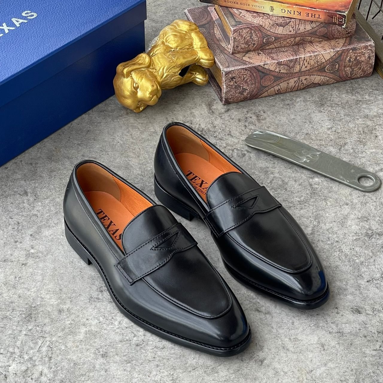 WhatsApp Image 2026-04-11 at 4.04.37 PM