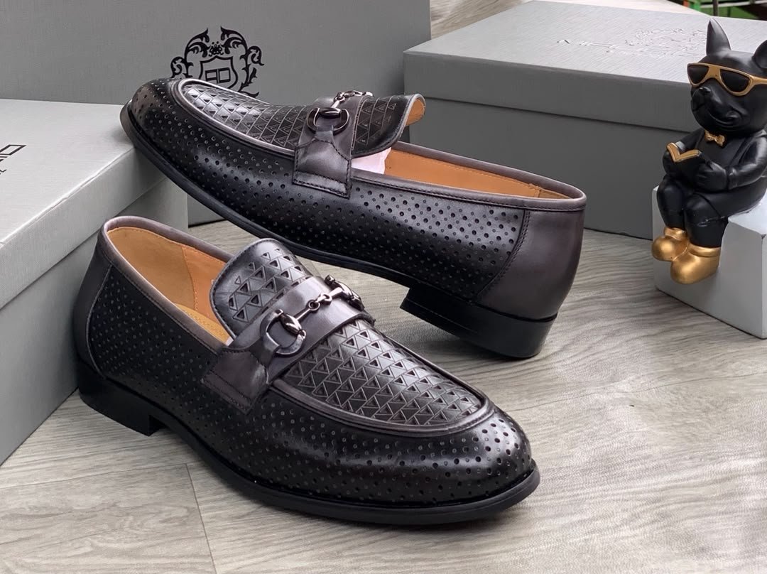 WhatsApp Image 2026-06-05 at 13.43.31