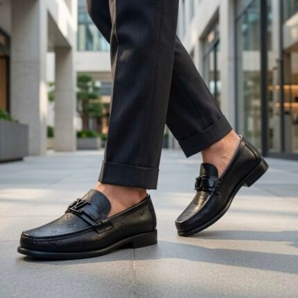 High Quality Italian Shoe For Men