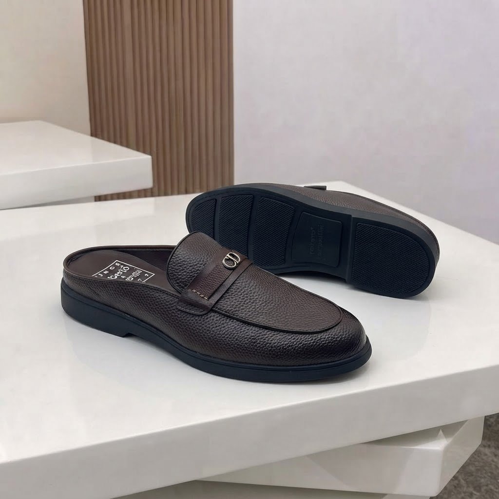 shoe_swap